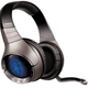 Illustration for article titled World of Warcraft Headphones Ring in at $160
